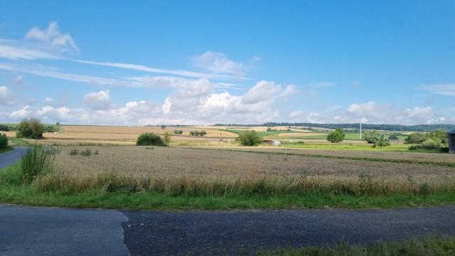 IMG20210726WA0026
