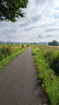 IMG20210727WA0000