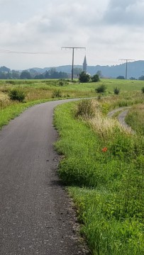 IMG20210727WA0001