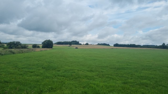 IMG20210727WA0011