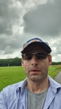 IMG20210727WA0012