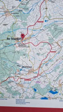 IMG20210727WA0019