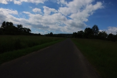 IMG_20240610_103011_00_132.insp