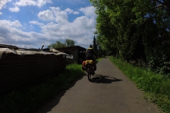 IMG_20240610_103011_00_134.insp