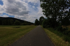 IMG_20240610_113509_00_189.insp