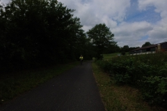 IMG_20240610_115320_00_201.insp