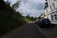 IMG_20240610_115320_00_221.insp