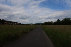 IMG_20240610_121920_00_228.insp