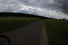 IMG_20240611_110854_00_266.insp