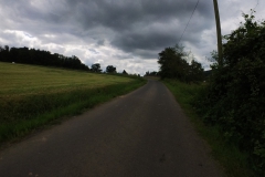 IMG_20240611_110854_00_271.insp
