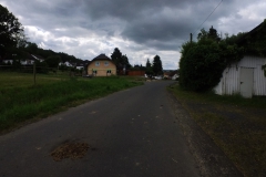 IMG_20240611_110854_00_272.insp