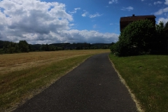 IMG_20240611_115501_00_322.insp