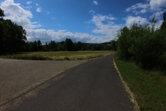 IMG_20240611_115501_00_326.insp