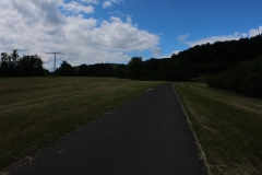 IMG_20240611_115501_00_336.insp