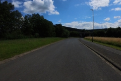 IMG_20240611_115501_00_349.insp