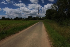 IMG_20240611_132122_00_366.insp