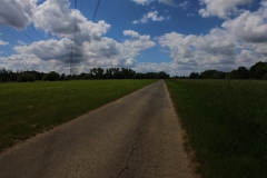 IMG_20240611_132122_00_369.insp