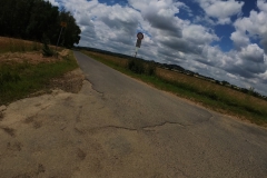 IMG_20240611_132122_00_373.insp