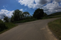 IMG_20240611_132122_00_386.insp