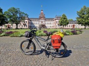 IMG-20240613-WA0008