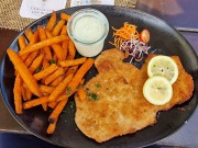 IMG-20240613-WA0015