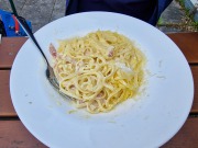 IMG-20240613-WA0033