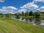 IMG-20240613-WA0041