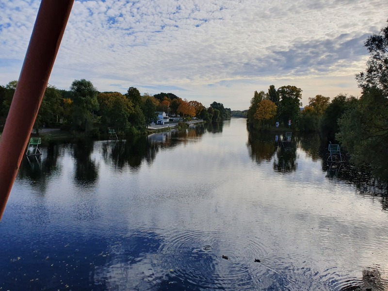 20201022_113040