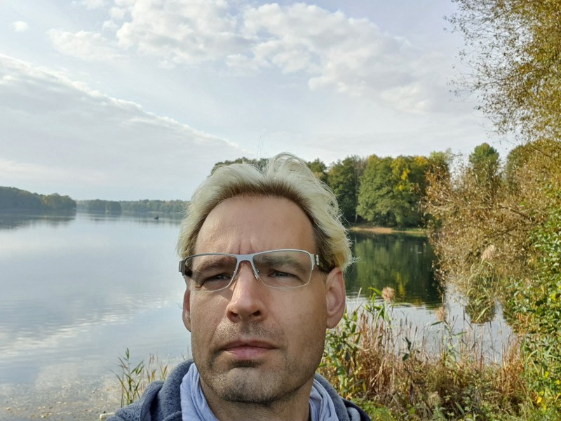 20201023_111100