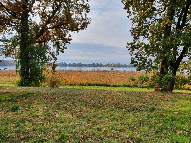 20201023_120633