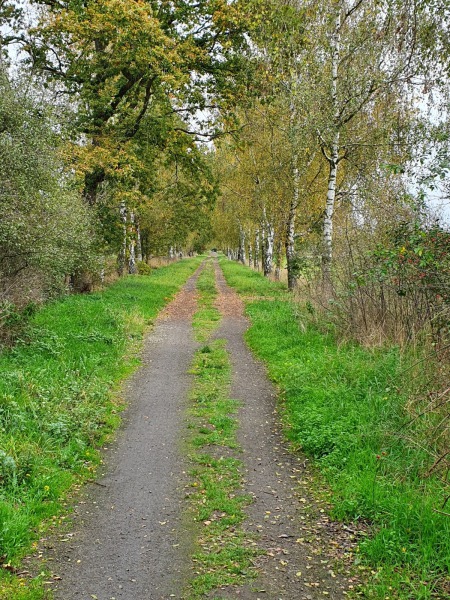 20201023_131622