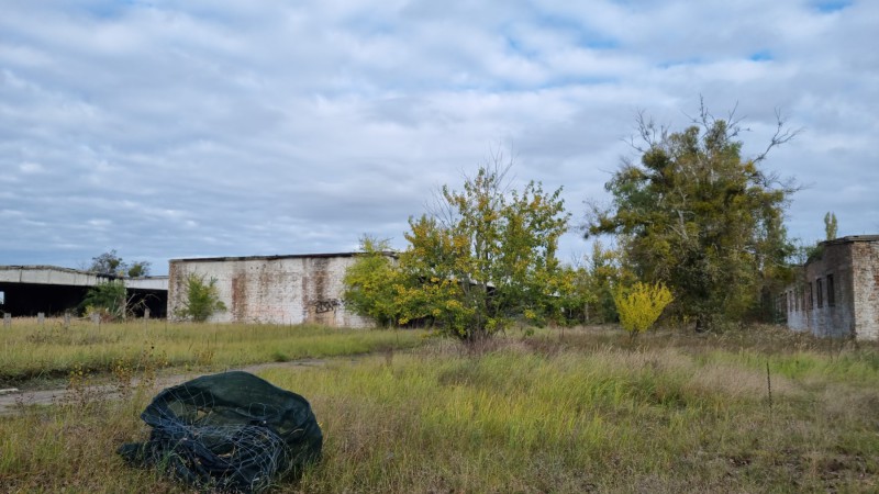 IMG-20211018-WA0006