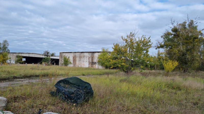 IMG-20211018-WA0007