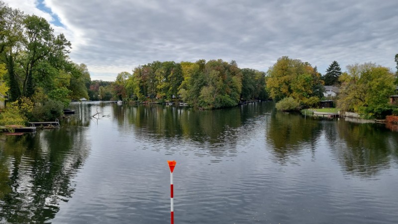 IMG-20211018-WA0033