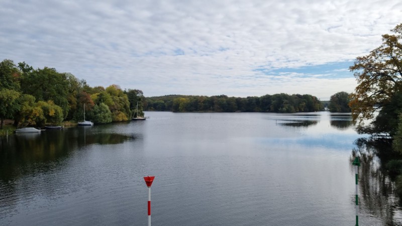 IMG-20211018-WA0035