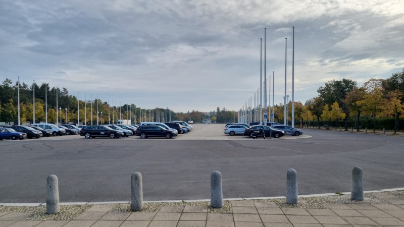 IMG-20211019-WA0018