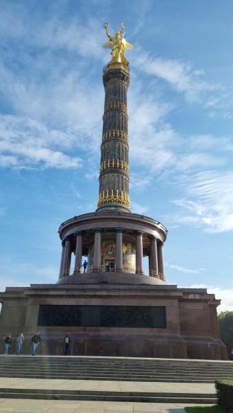 IMG-20211019-WA0022