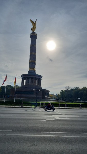 IMG-20211019-WA0036