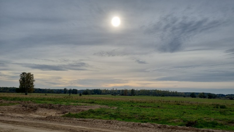 IMG-20211019-WA0090