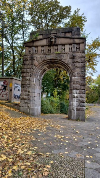 IMG-20211022-WA0002