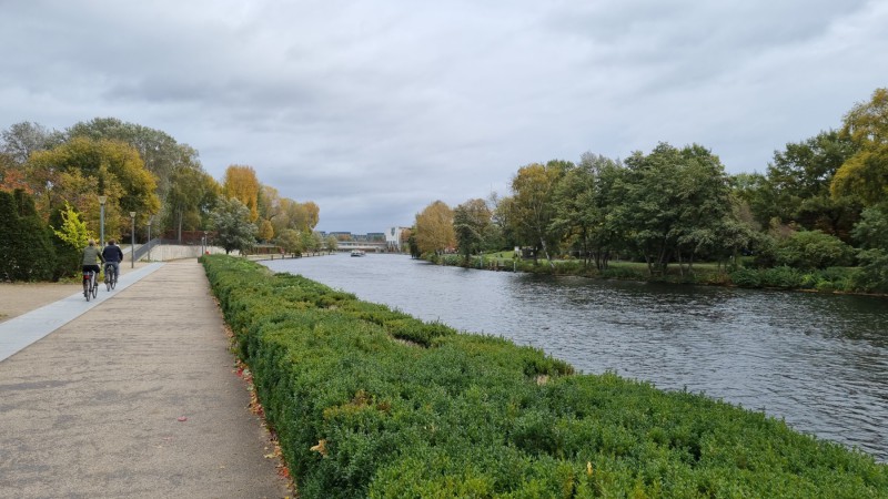 IMG-20211022-WA0008