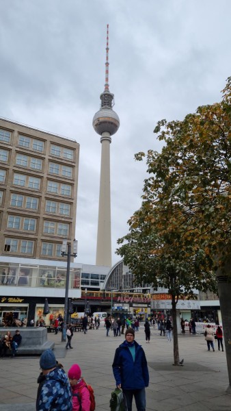 IMG-20211022-WA0032