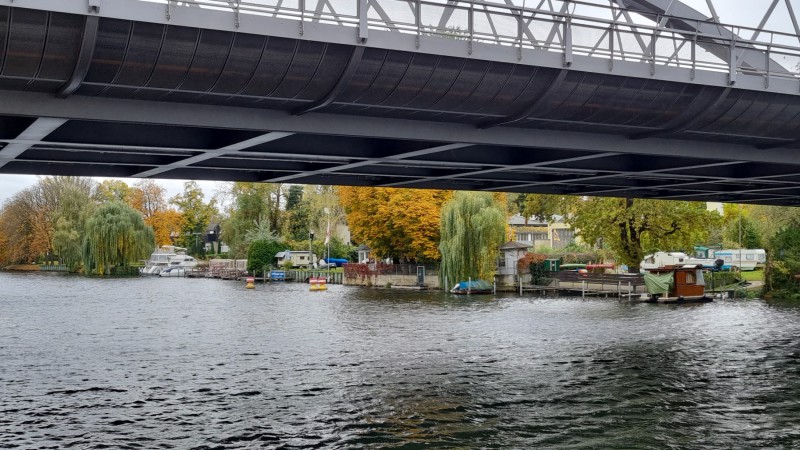 IMG-20211022-WA0039