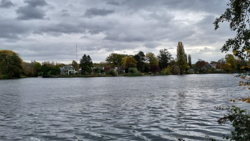IMG-20211022-WA0043