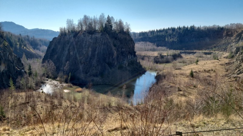 IMG-20220313-WA0018