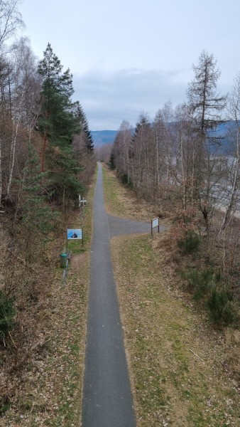 IMG-20220314-WA0012