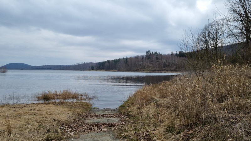 IMG-20220314-WA0038