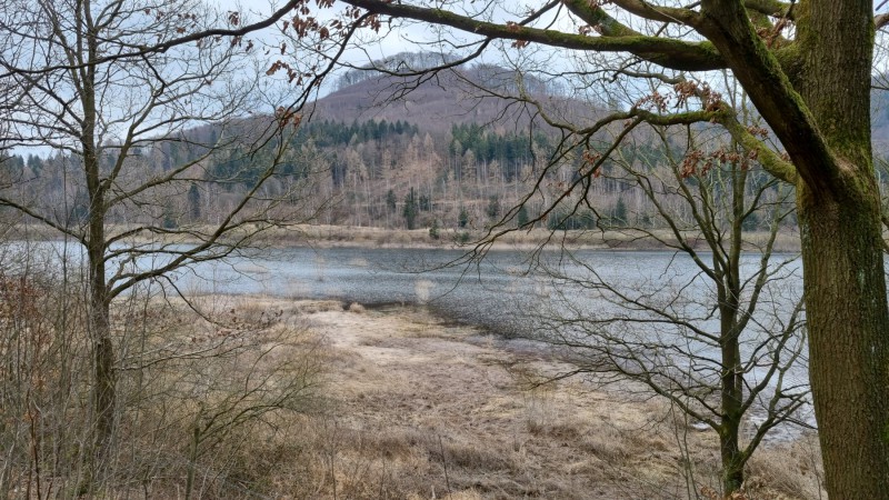 IMG-20220314-WA0044