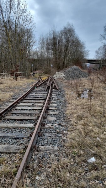 IMG-20220314-WA0051