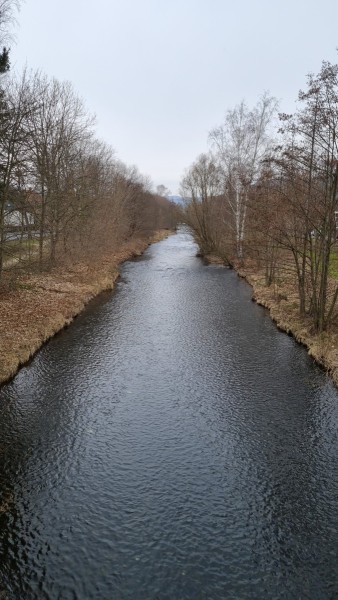 IMG-20220314-WA0054
